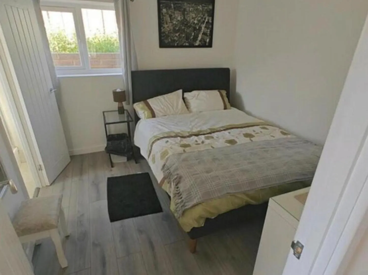 Sunny Southampton Retreat With 3 Bedrooms Holiday home