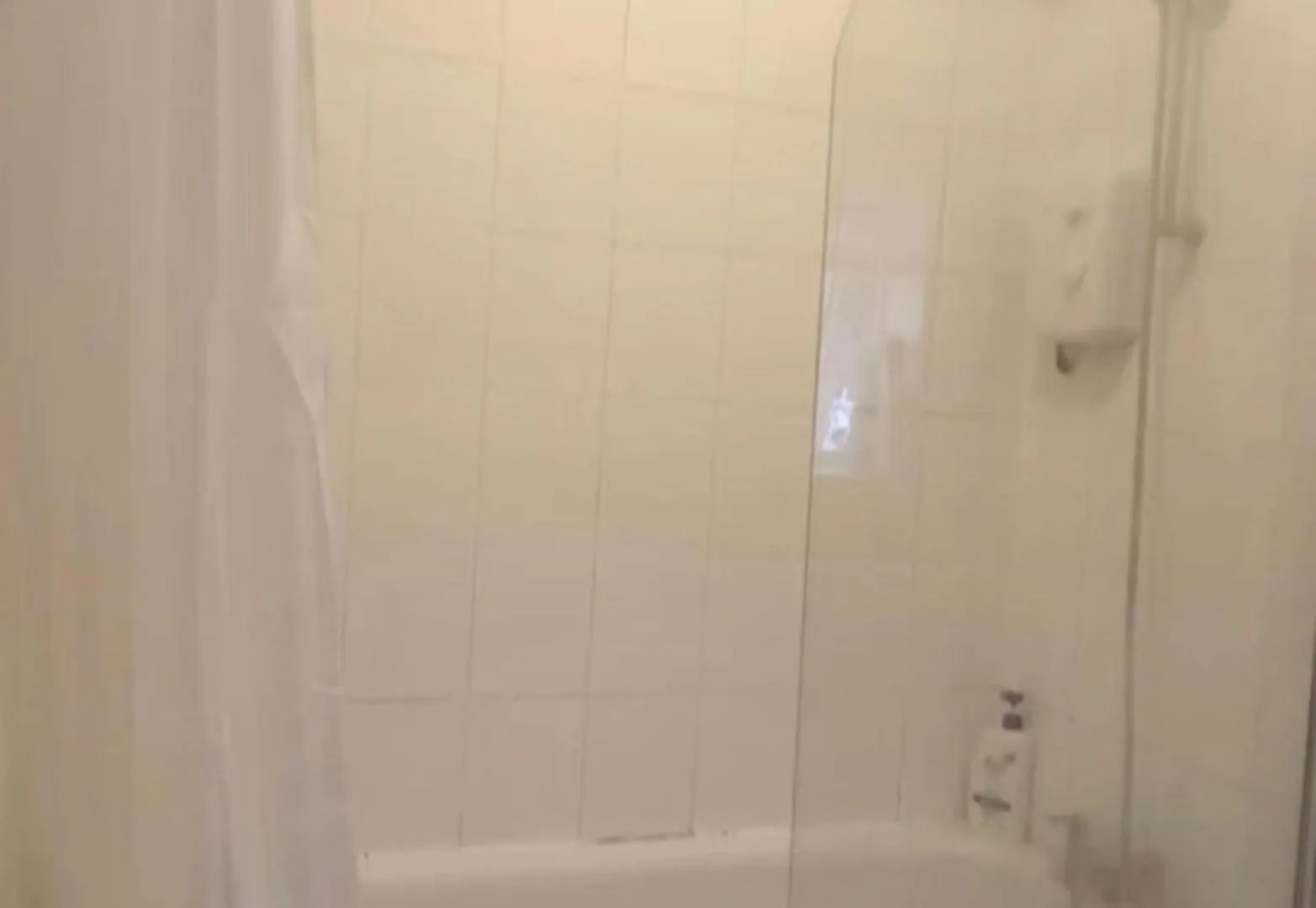 Holiday home Sunny Southampton Retreat With 3 Bedrooms