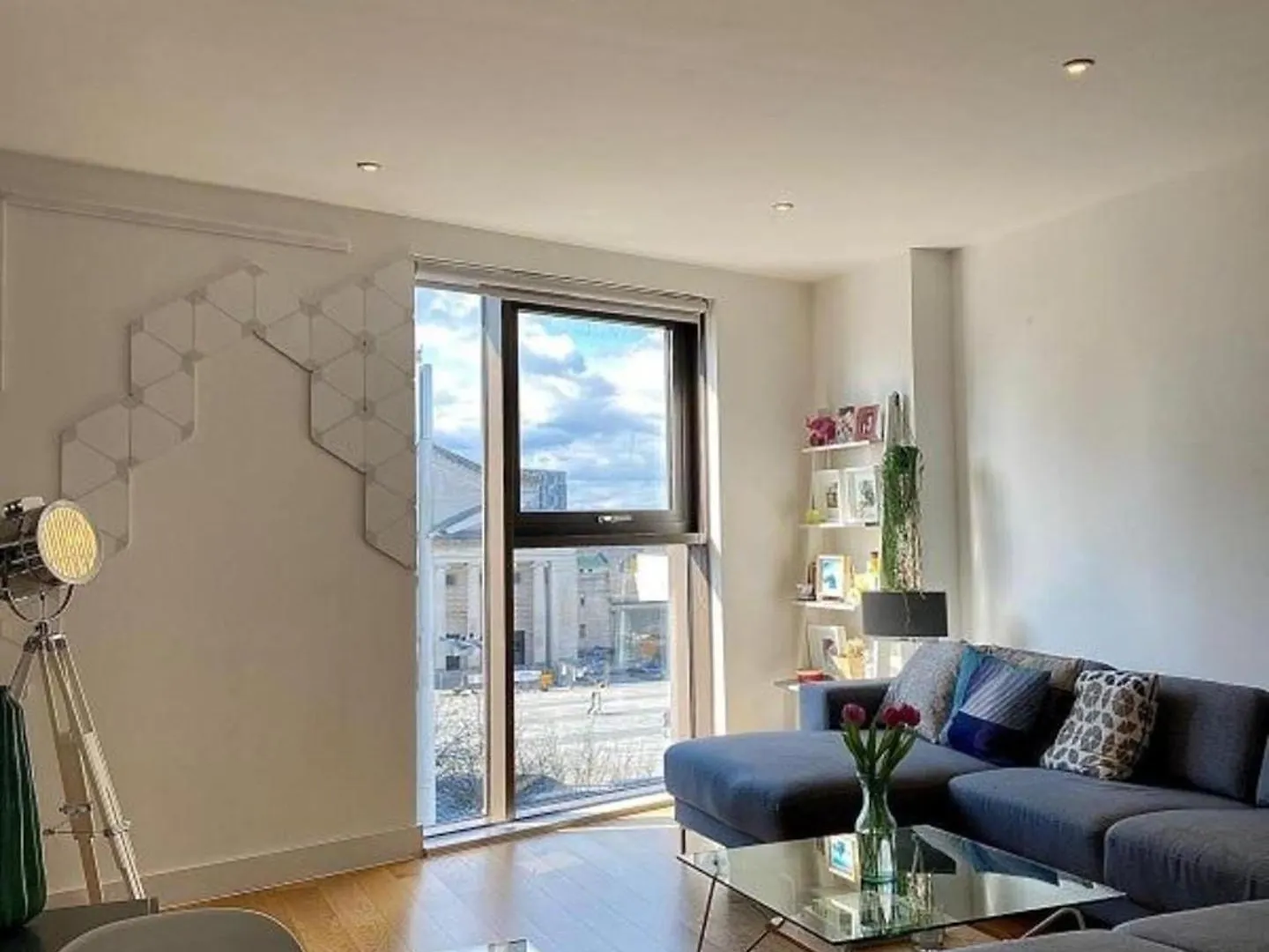 Sunny Southampton Retreat With 3 Bedrooms Holiday home